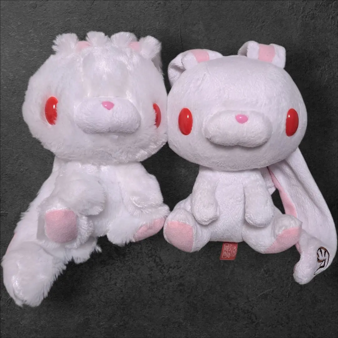 2026年最新】汎用うさぎ winterの人気アイテム - メルカリ