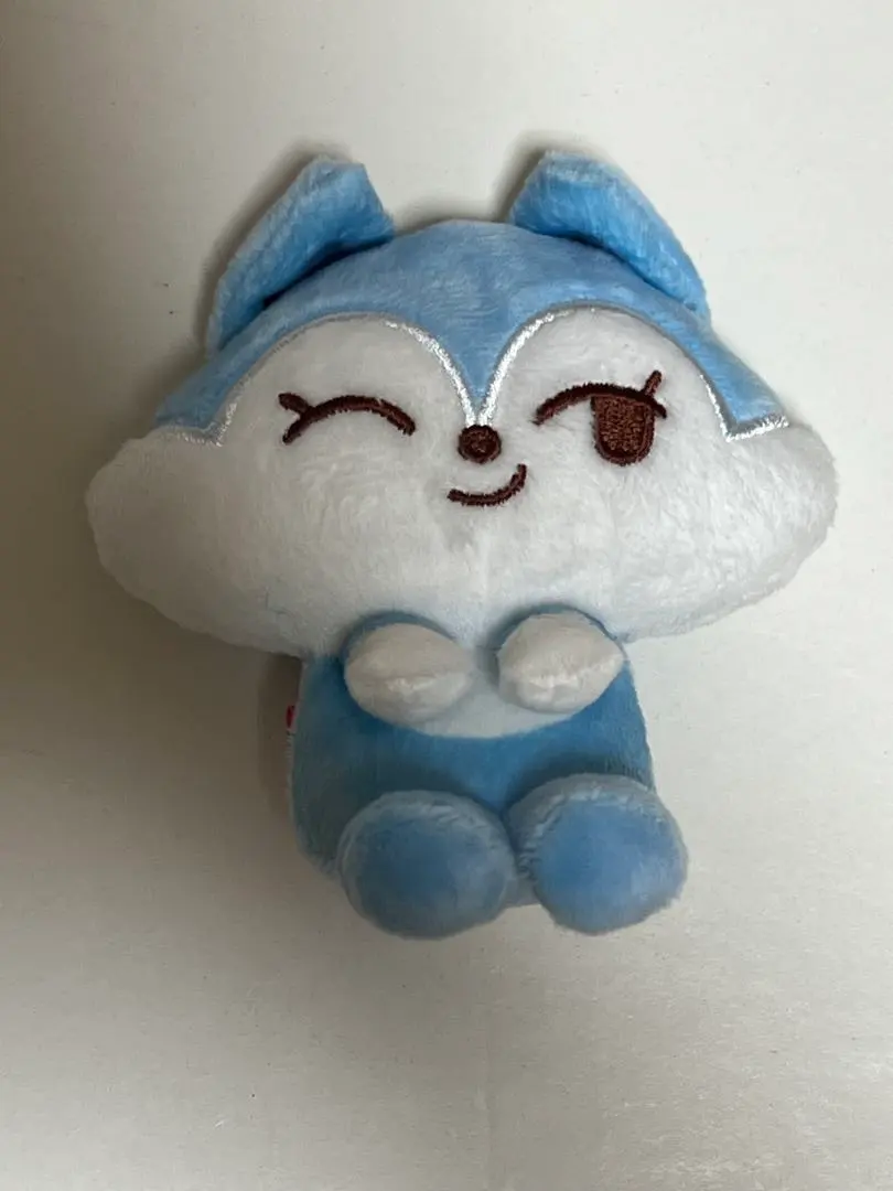 2026年最新】グループ名：ITZY ぬいぐるみ・マスコットの人気アイテム