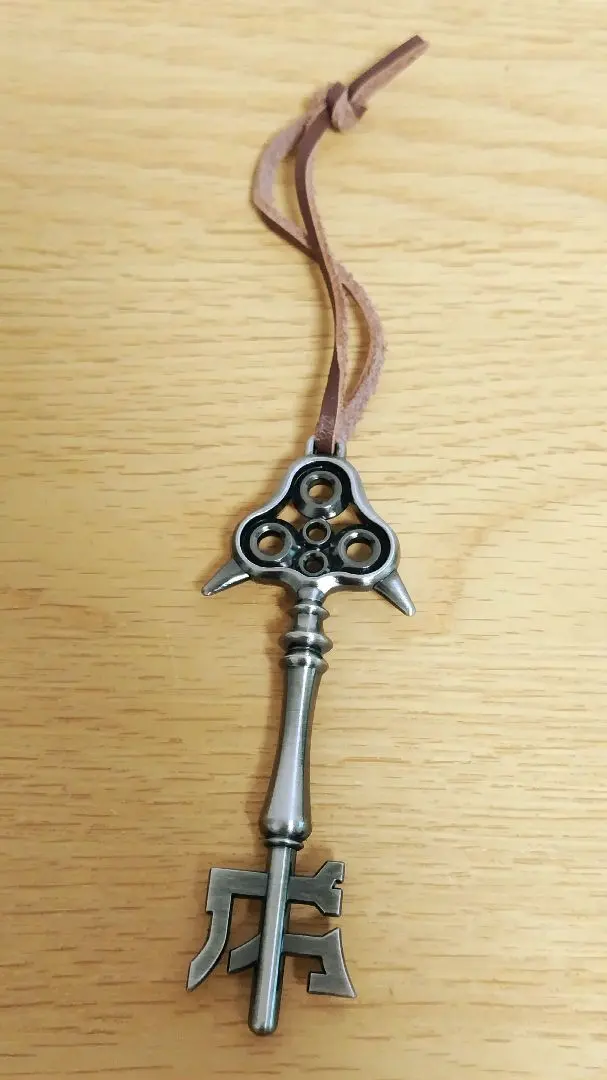 2026年最新】ドラゴンクエスト キーホルダー まほうのカギの人気