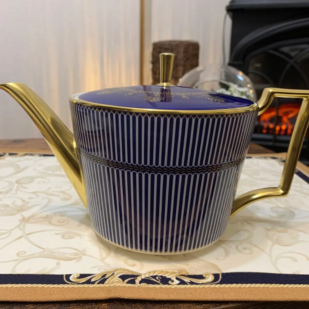 2026年最新】アンセミオンブルーの人気アイテム - メルカリ