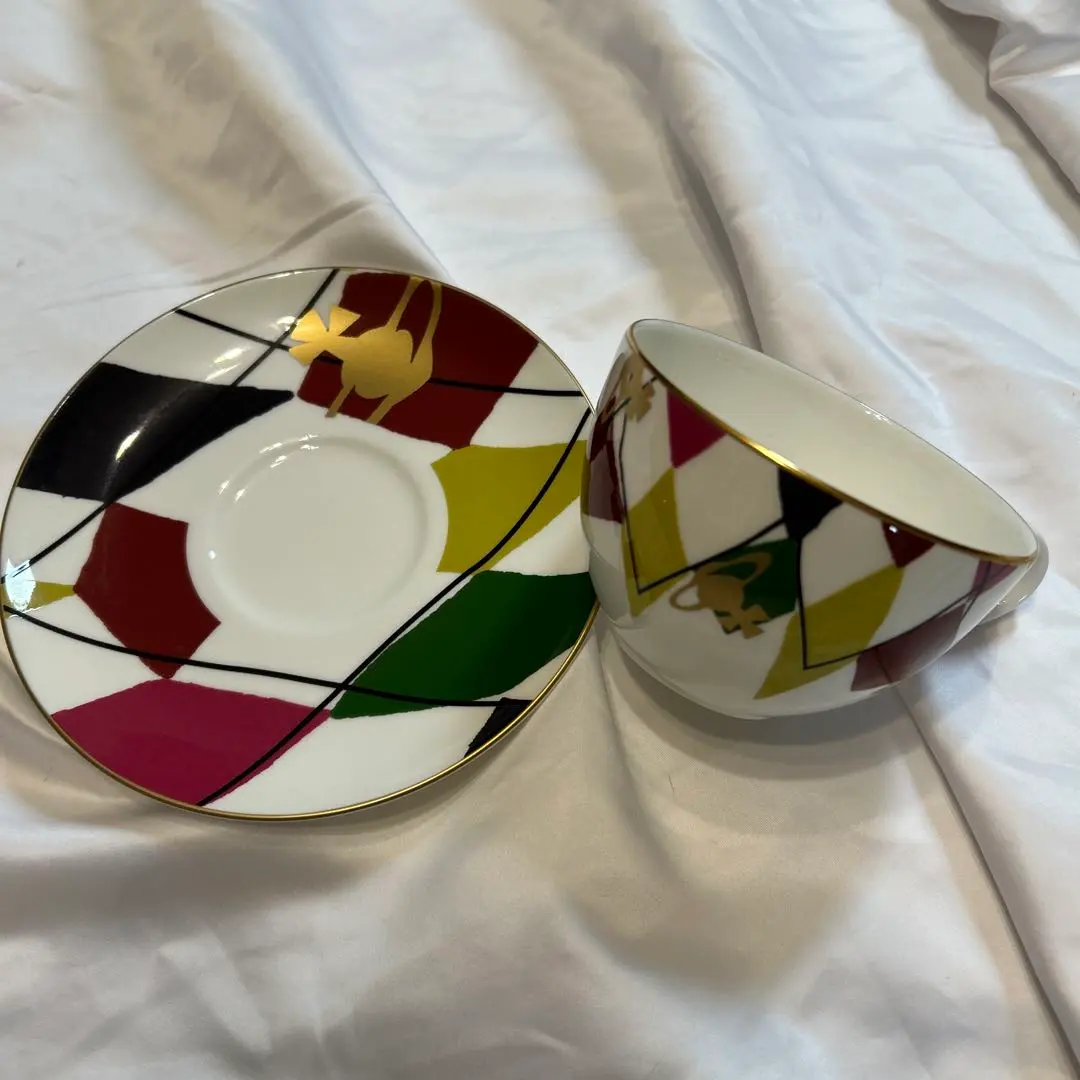 2026年最新】Vivienne Westwood キッチン・食器の人気アイテム - メルカリ