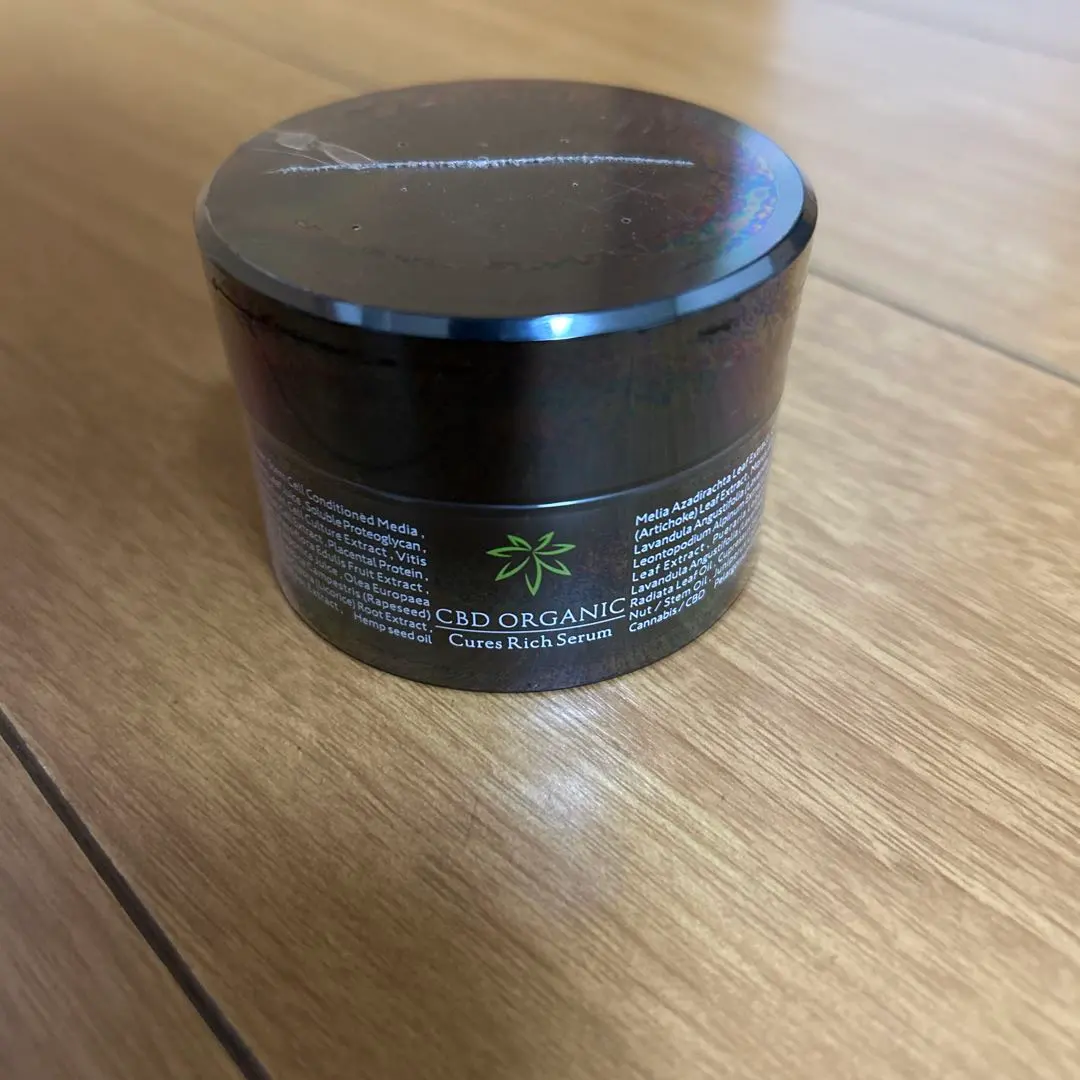 2026年最新】キュアスリッチセラムの人気アイテム - メルカリ