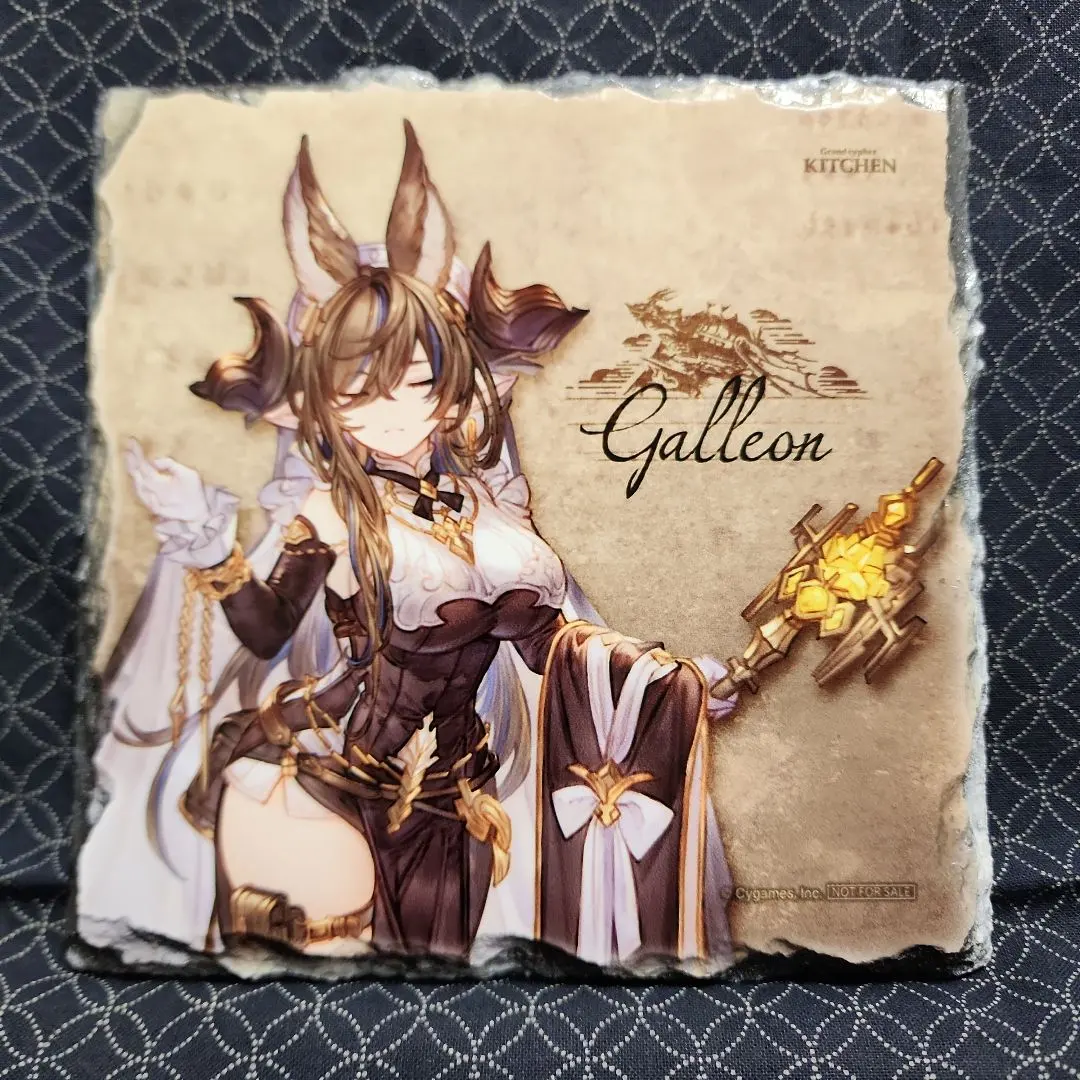 2026年最新】グラサイキッチン 石版の人気アイテム - メルカリ