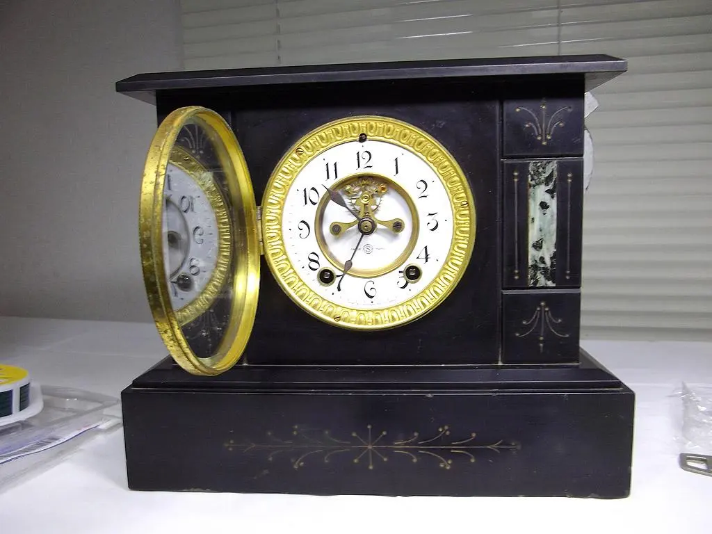 2026年最新】アンソニア 振り子の人気アイテム - メルカリ