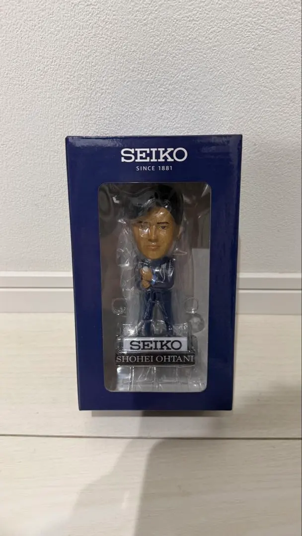 m50912548410_1.jpg?1768310593