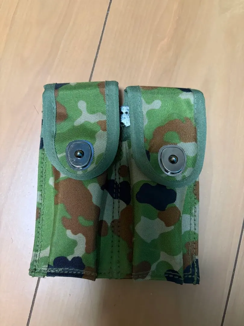 2026年最新】弾納の人気アイテム - メルカリ