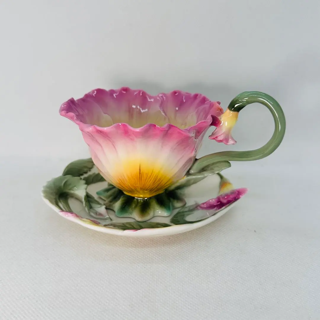 2026年最新】frantzの人気アイテム - メルカリ