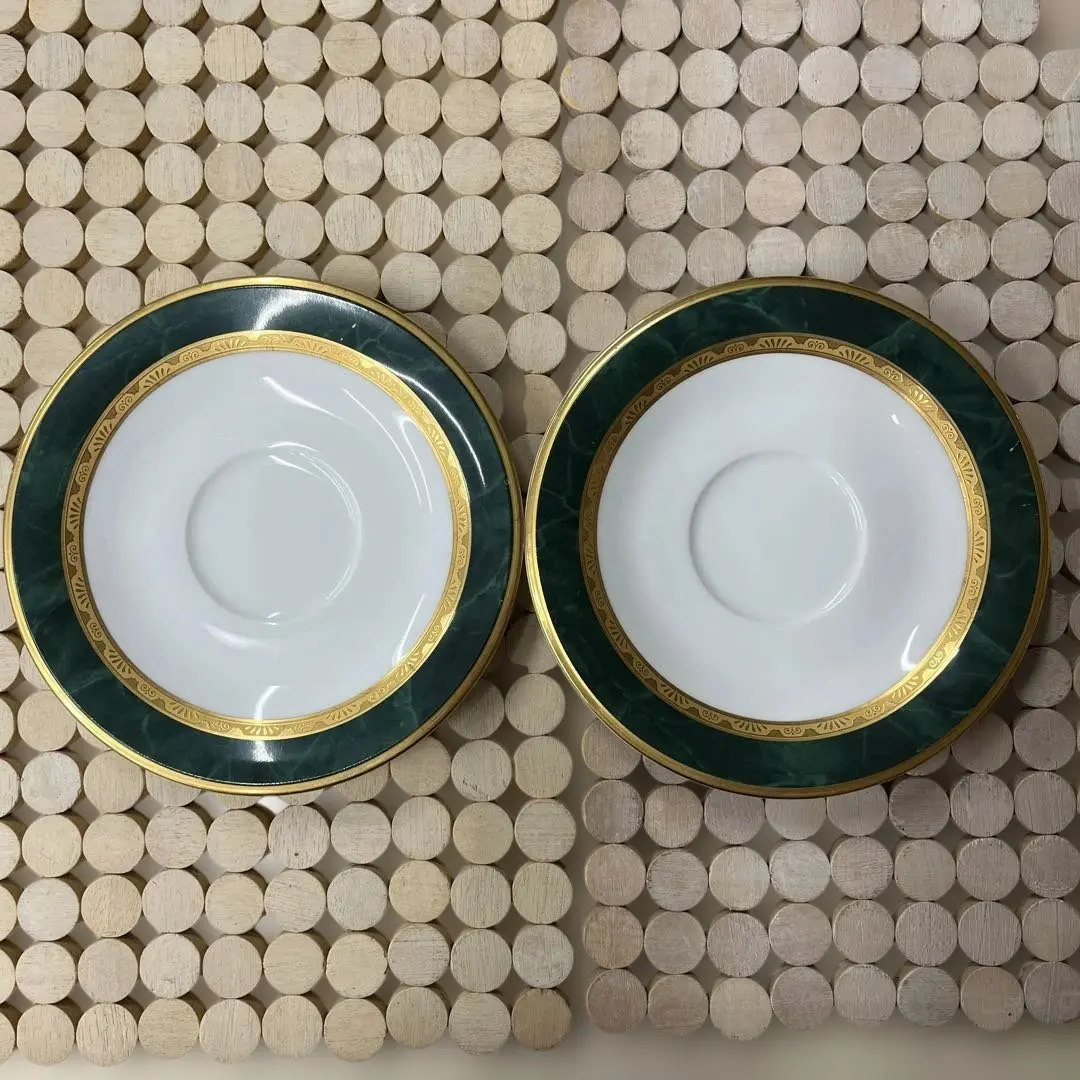 2026年最新】ノリタケ 皿 フィッツジェラルドの人気アイテム - メルカリ