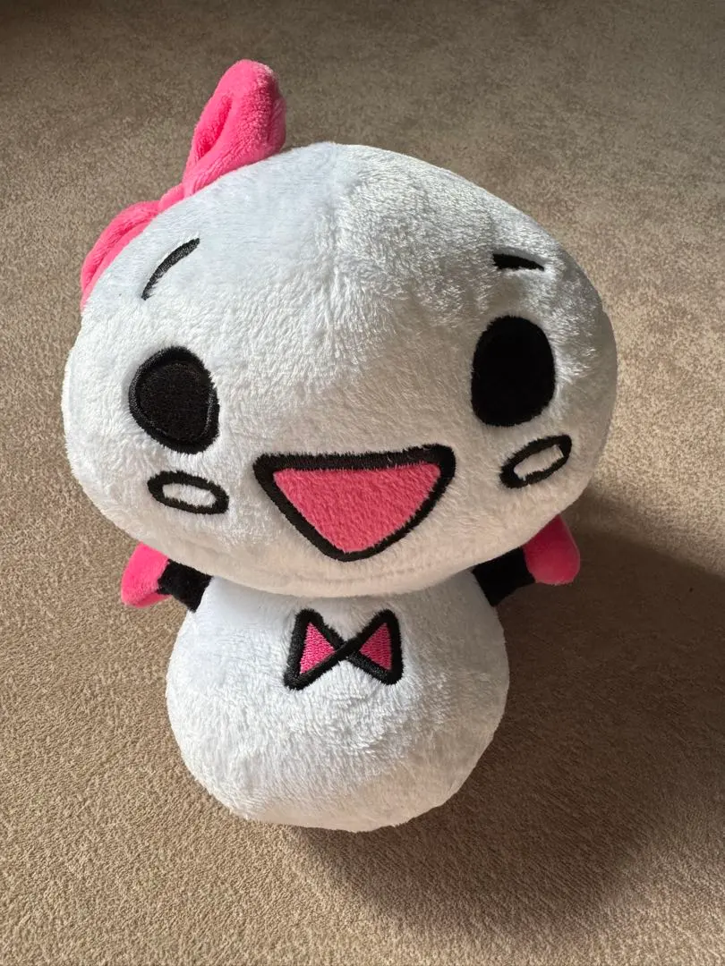 2026年最新】ゆきりんだるまの人気アイテム - メルカリ
