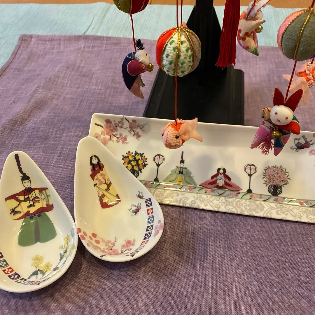 2026年最新】ポーセラーツ お雛様の人気アイテム - メルカリ