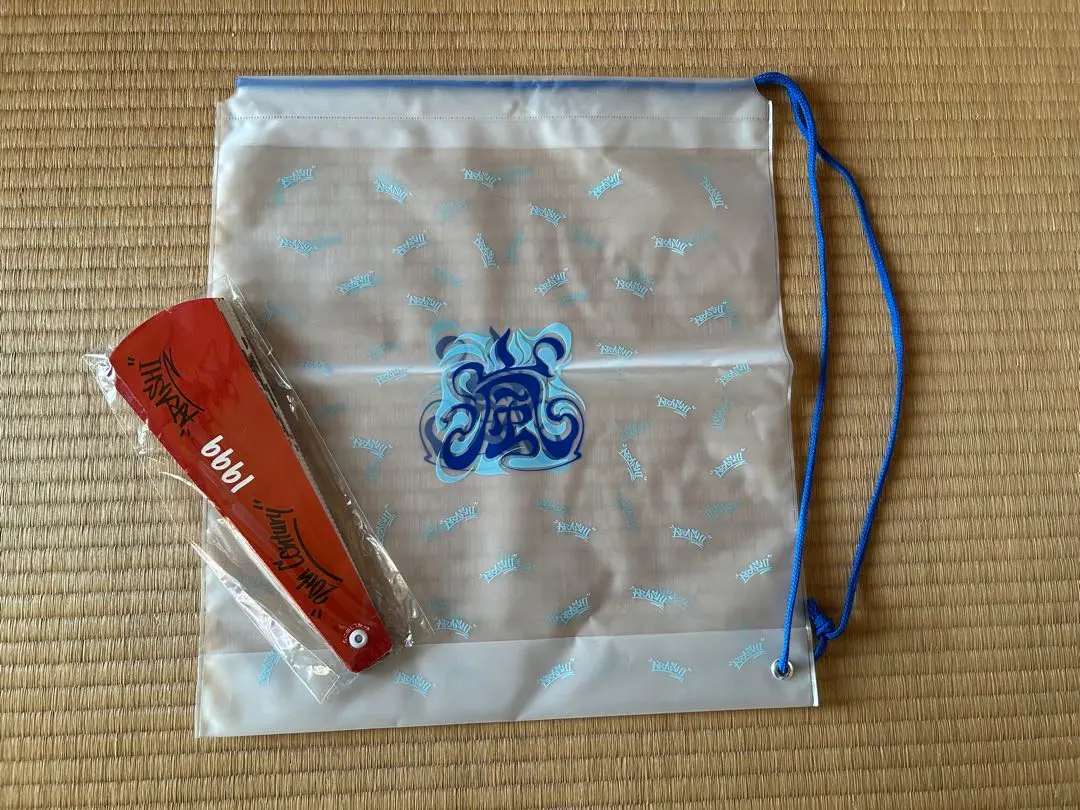 2026年最新】ワールドカップバレーボール99の人気アイテム - メルカリ