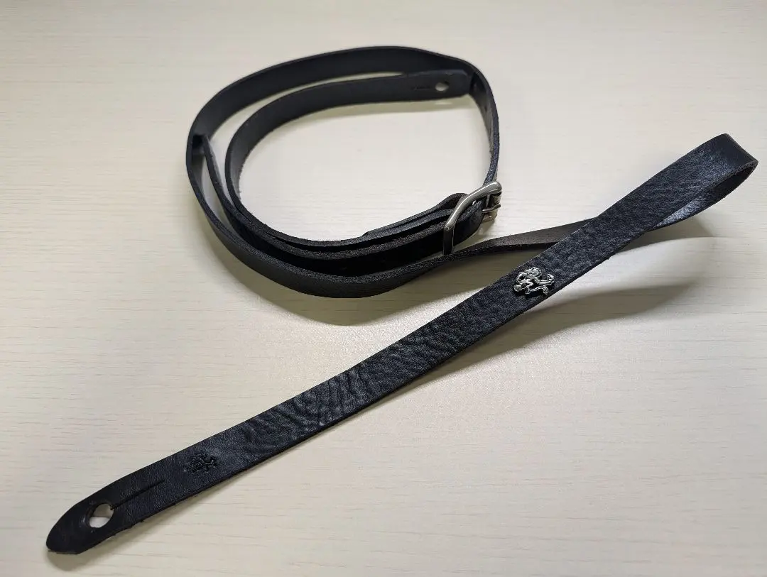 2026年最新】red monkey ストラップの人気アイテム - メルカリ