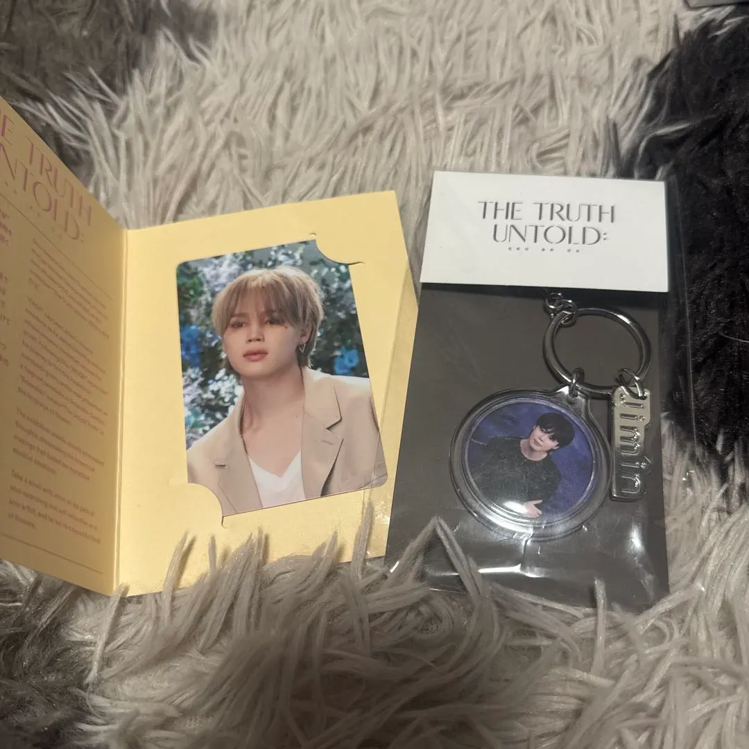 2026年最新】スメラルドの人気アイテム - メルカリ