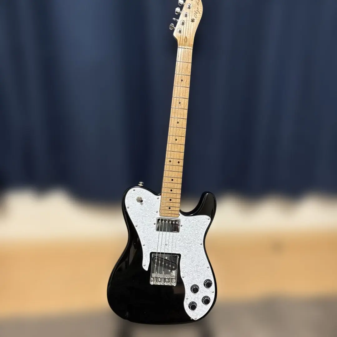 2026年最新】アベフトシ ギターの人気アイテム - メルカリ