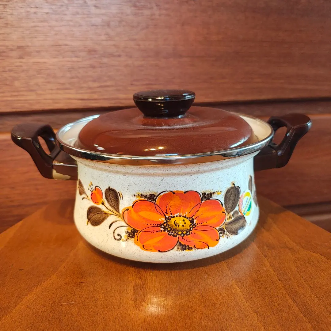 2026年最新】ミッチホーローの人気アイテム - メルカリ