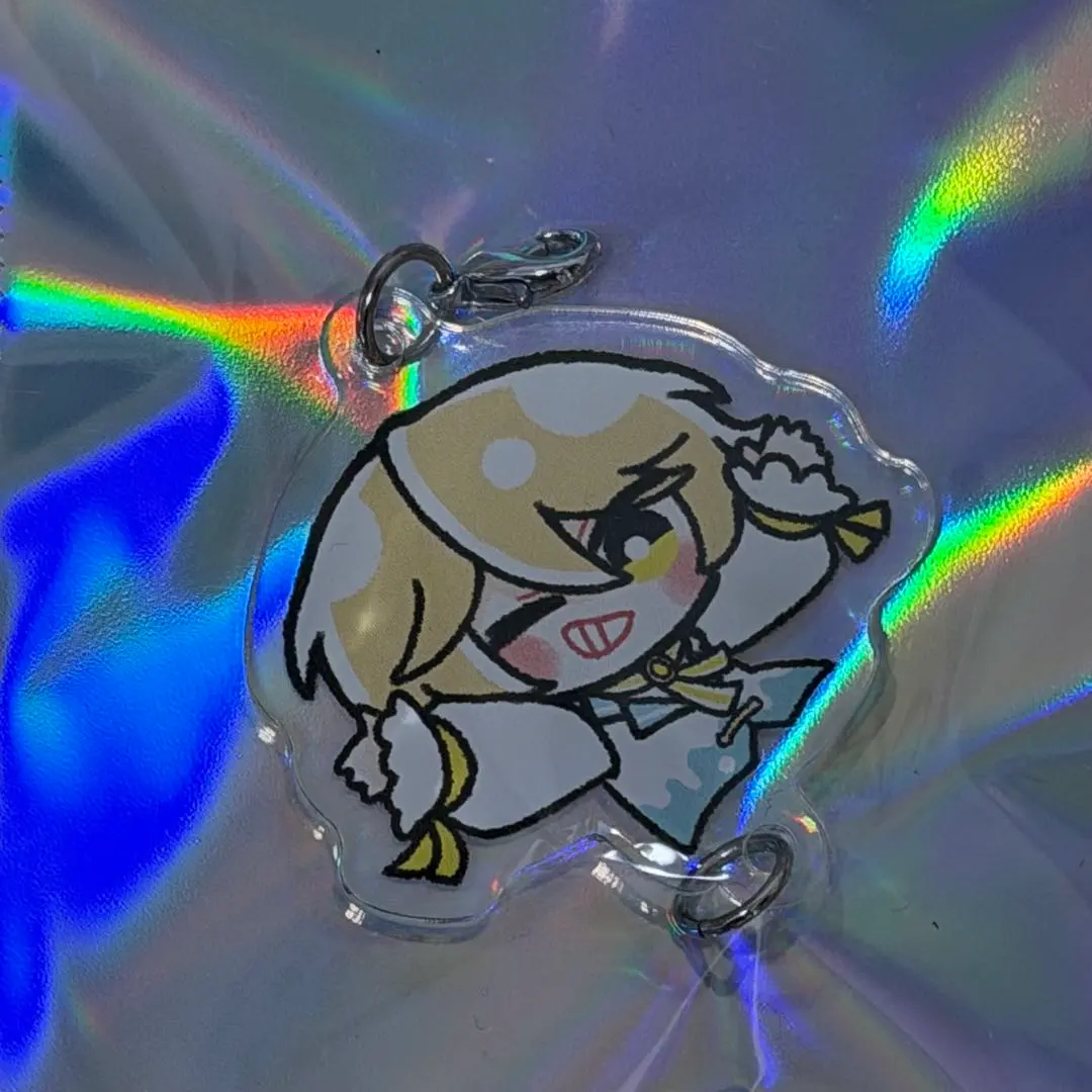 2026年最新】Poltergeist うみの人気アイテム - メルカリ