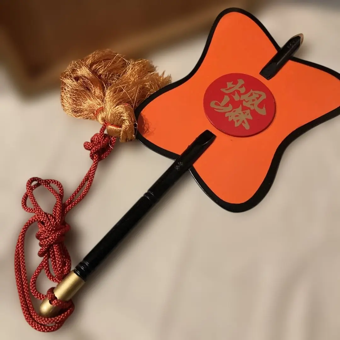 2026年最新】軍配 風林火山の人気アイテム - メルカリ