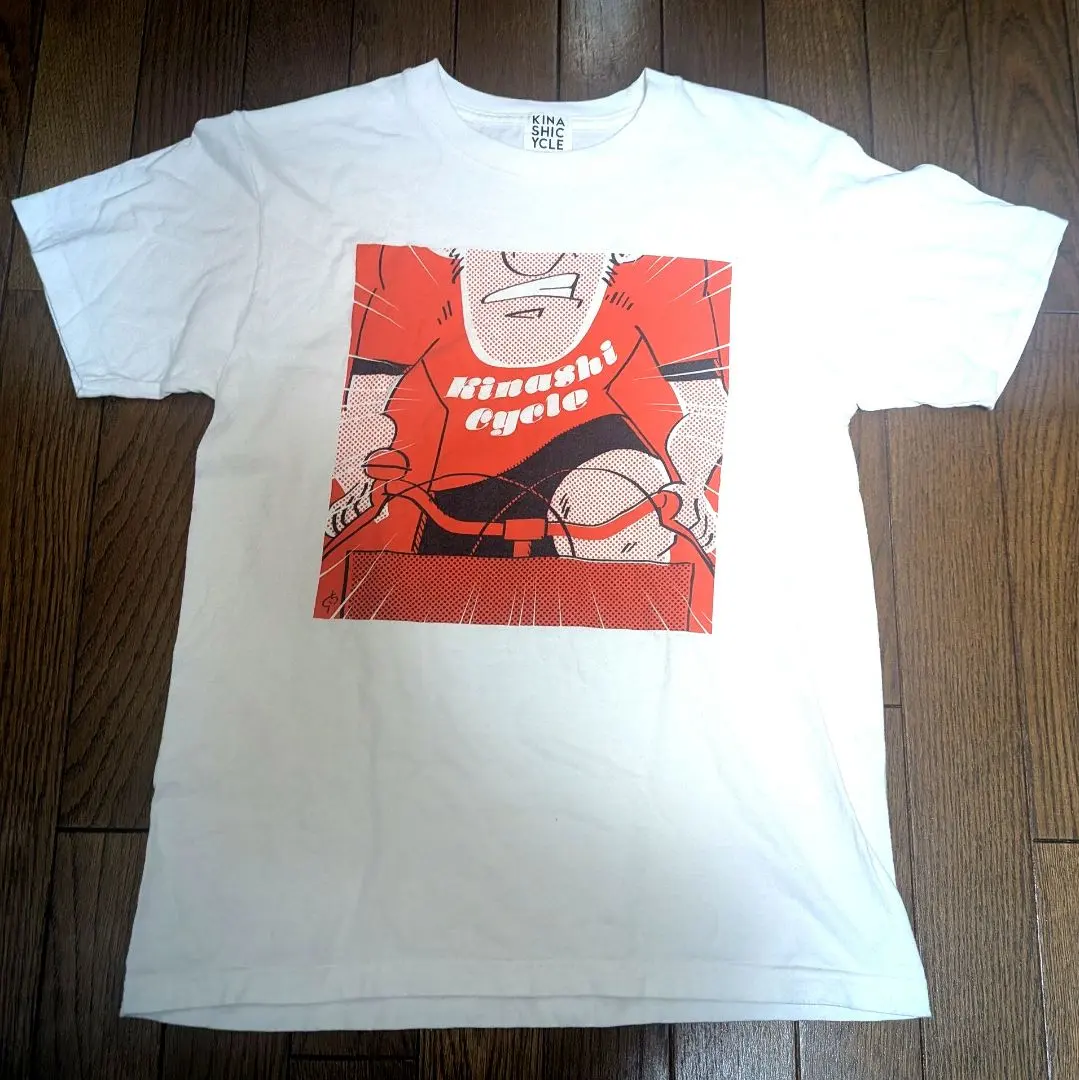 2026年最新】木梨憲武 tシャツの人気アイテム - メルカリ