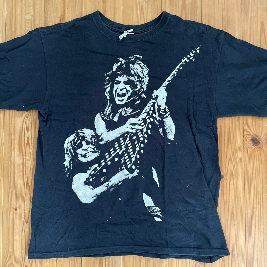 2026年最新】Back to the Beginningの人気アイテム - メルカリ