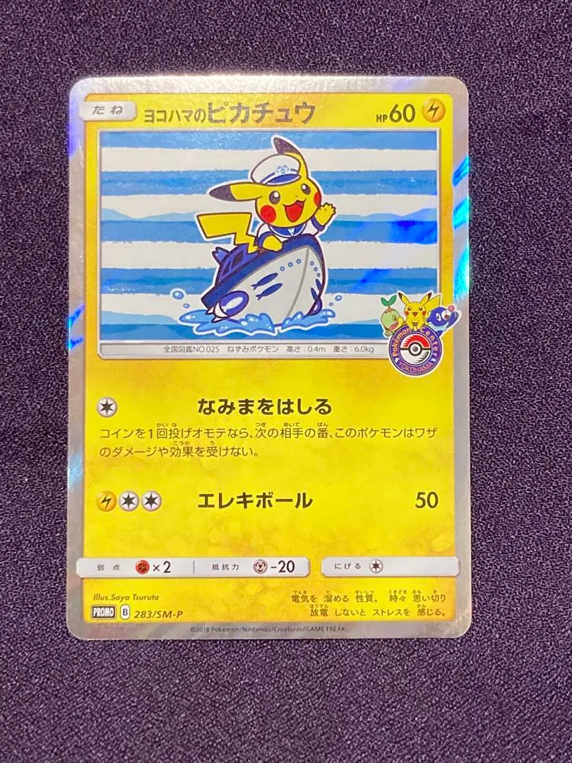 m50060913251_1.jpg?1770661517