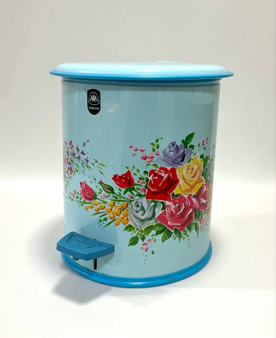 2026年最新】ホーローゴミ箱の人気アイテム - メルカリ