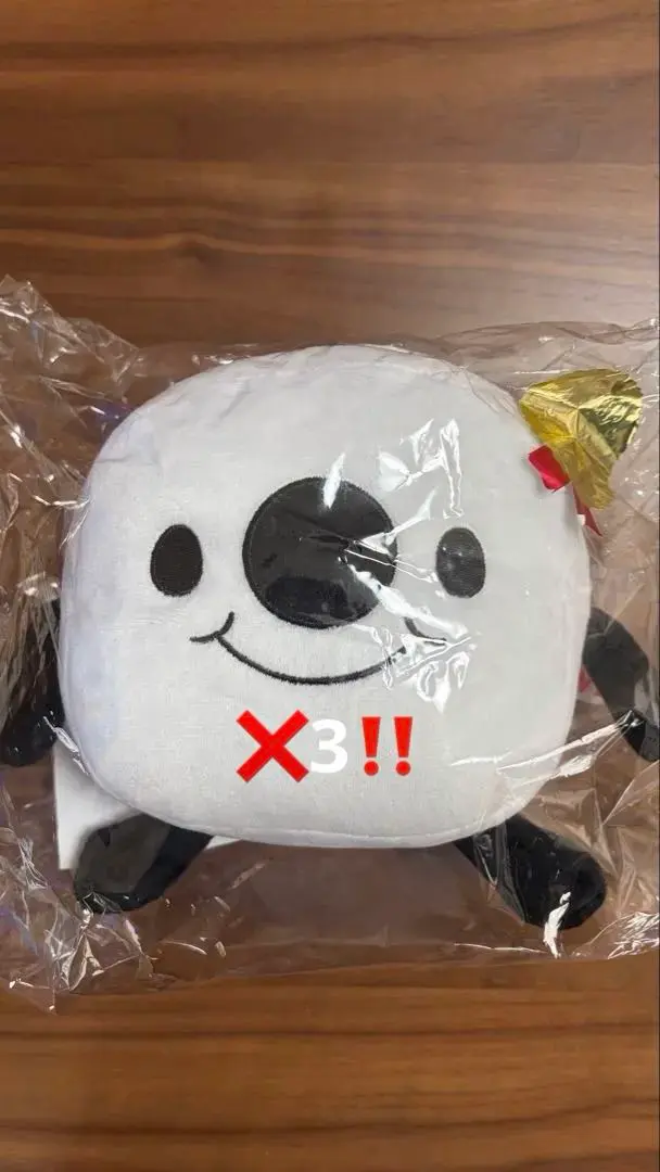 2026年最新】17live ぬいぐるみの人気アイテム - メルカリ