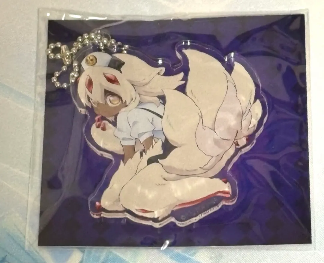 2026年最新】Qooza メイドインアビスの人気アイテム - メルカリ