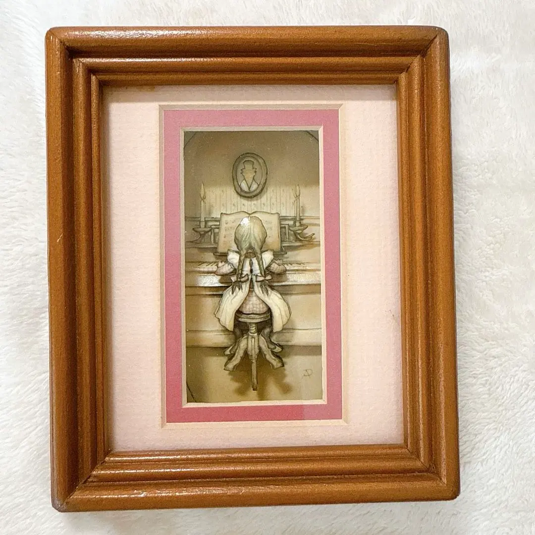 2026年最新】アントンピック3Dの人気アイテム - メルカリ