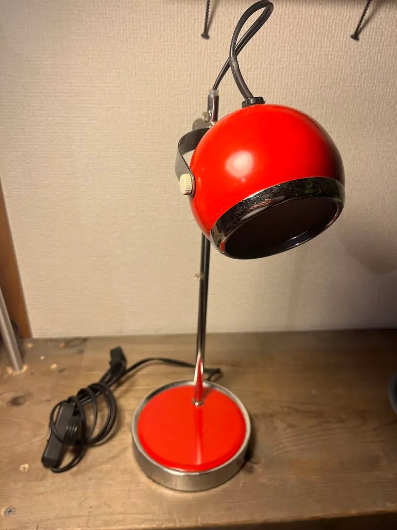 2026年最新】クレオライトの人気アイテム - メルカリ