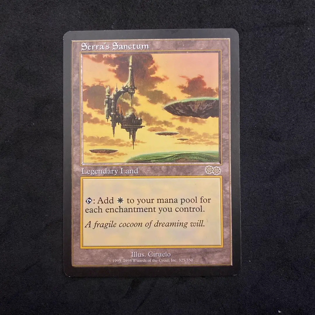 2026年最新】セラの聖域の人気アイテム - メルカリ