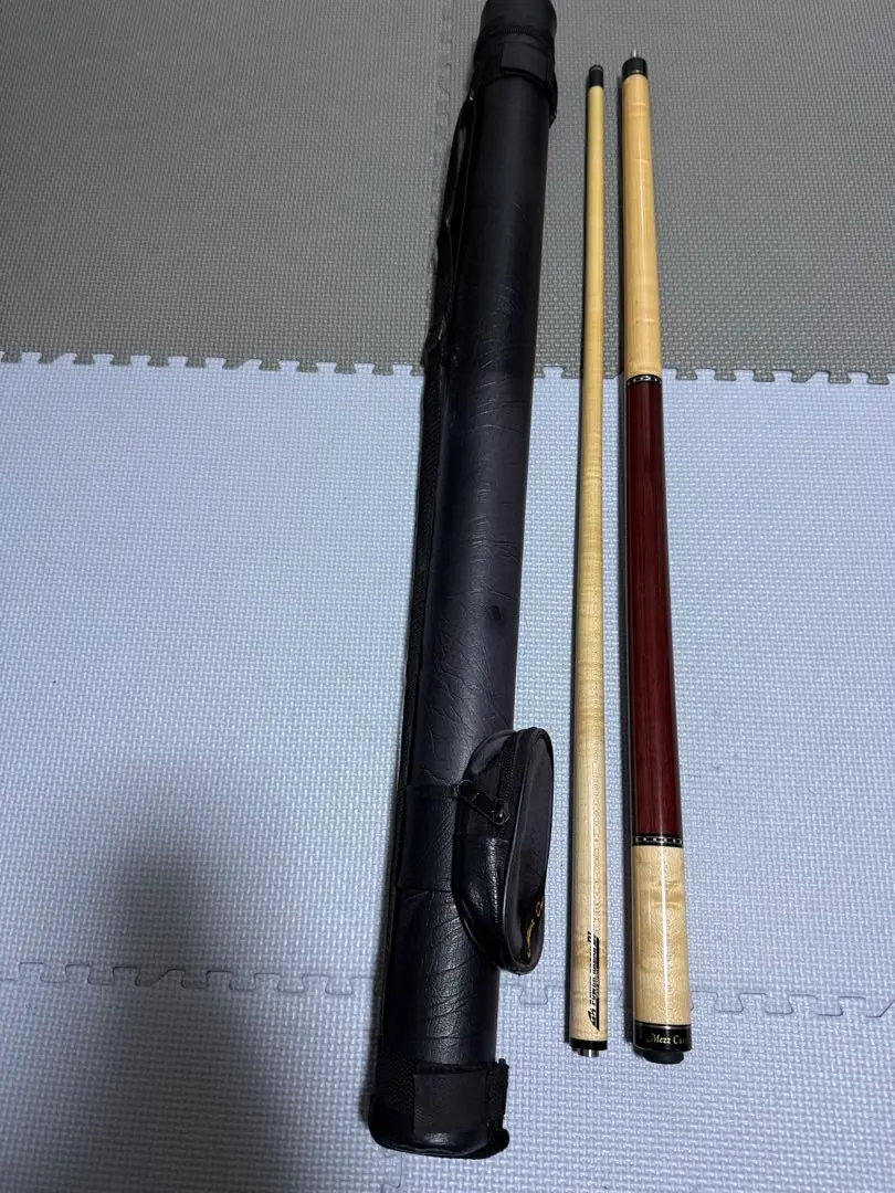 2026年最新】MEZZ EC7の人気アイテム - メルカリ