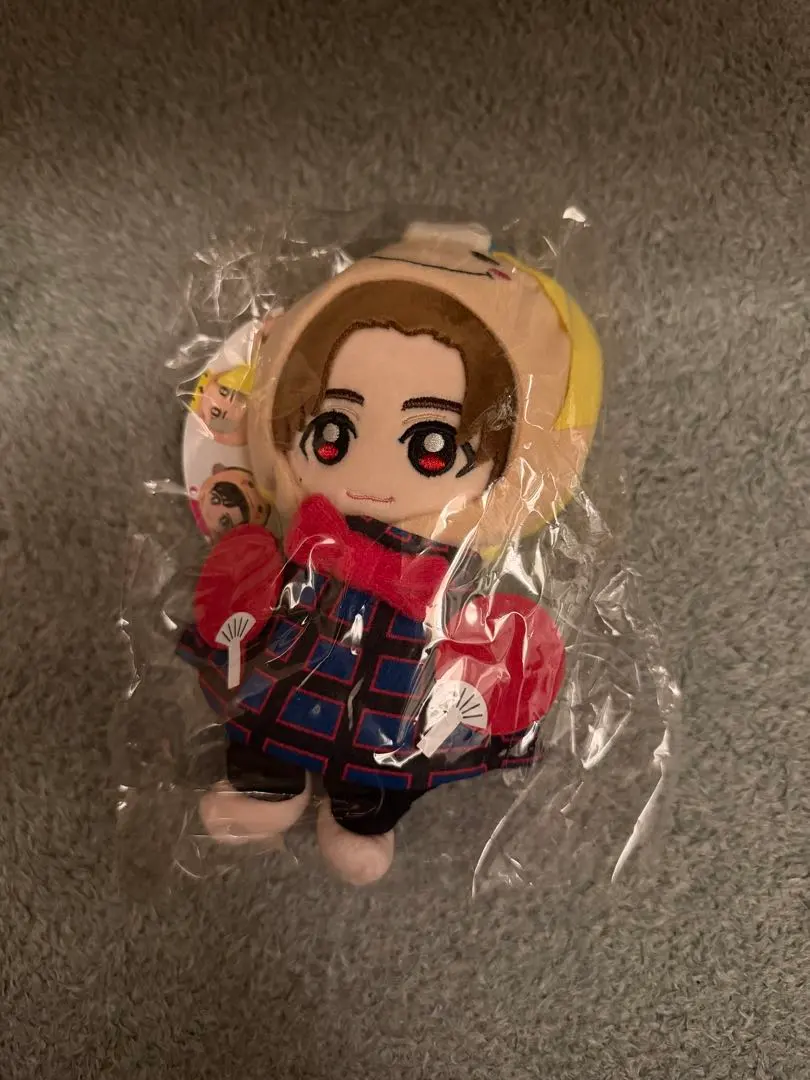 m50123396142_1.jpg?1771934699