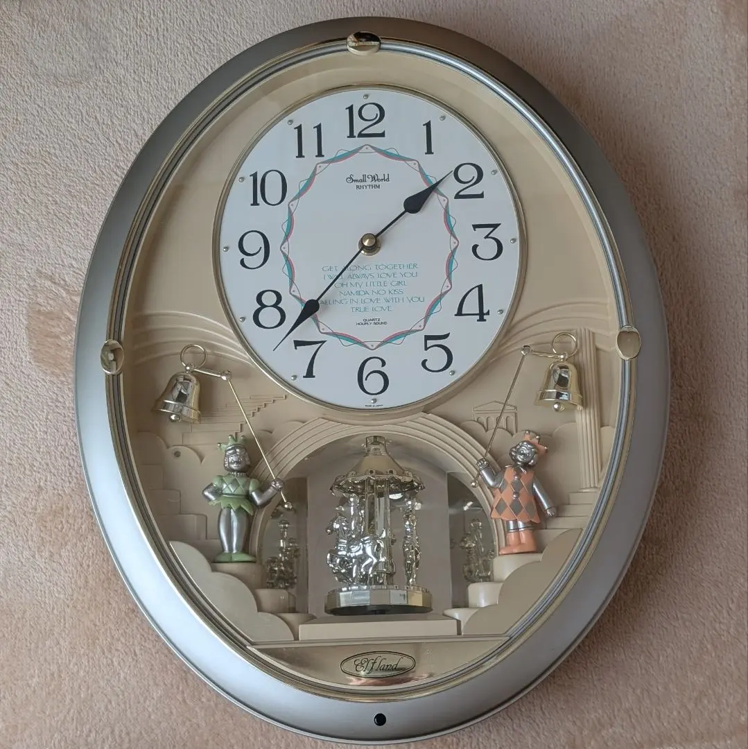 2026年最新】藤井フミヤ 時計の人気アイテム - メルカリ