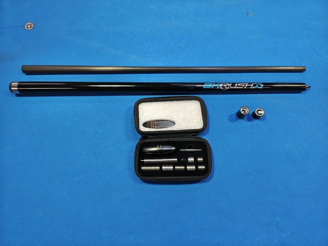 2026年最新】ビリヤード bk rushの人気アイテム - メルカリ