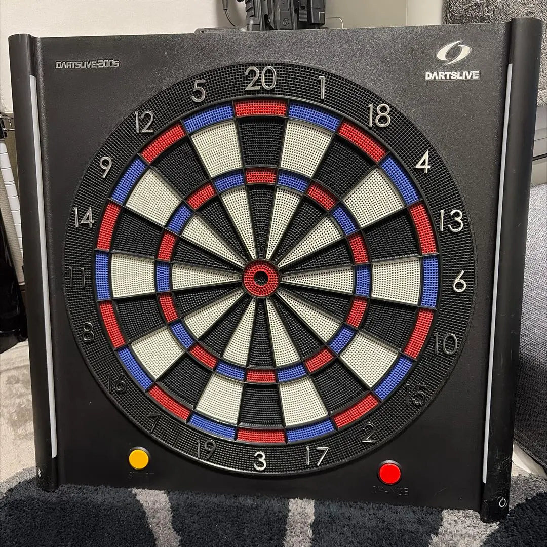 2026年最新】ダーツライブ 2005の人気アイテム - メルカリ