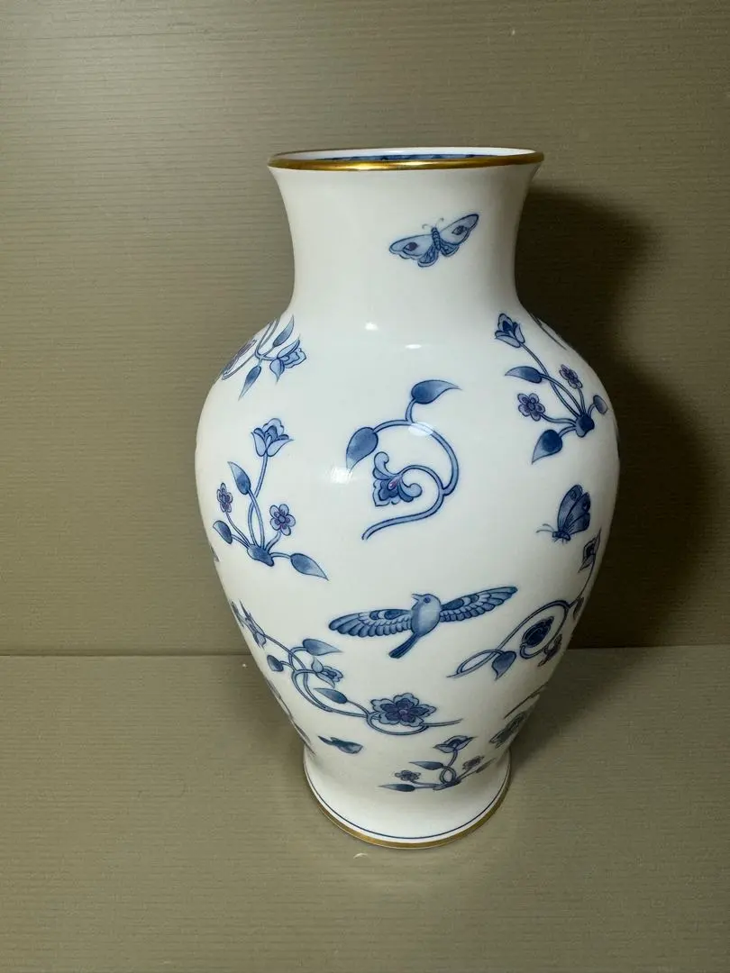 2026年最新】大倉陶園 美術品・アンティーク・コレクションの人気