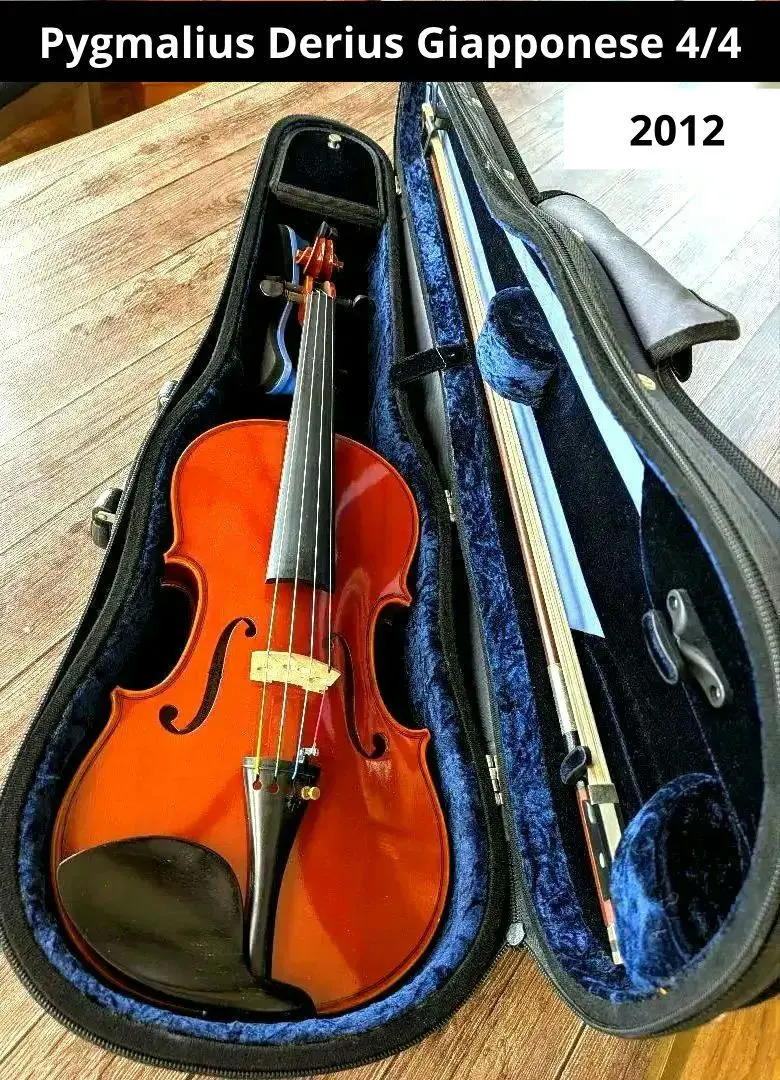 2026年最新】ピグマリウス 1/2の人気アイテム - メルカリ