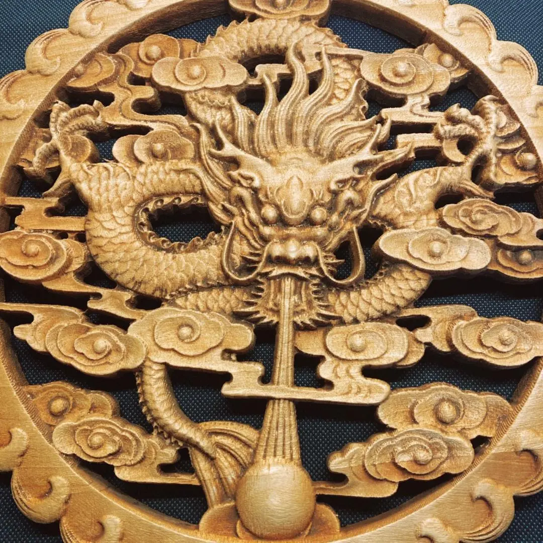 2026年最新】鎌倉彫 木地の人気アイテム - メルカリ