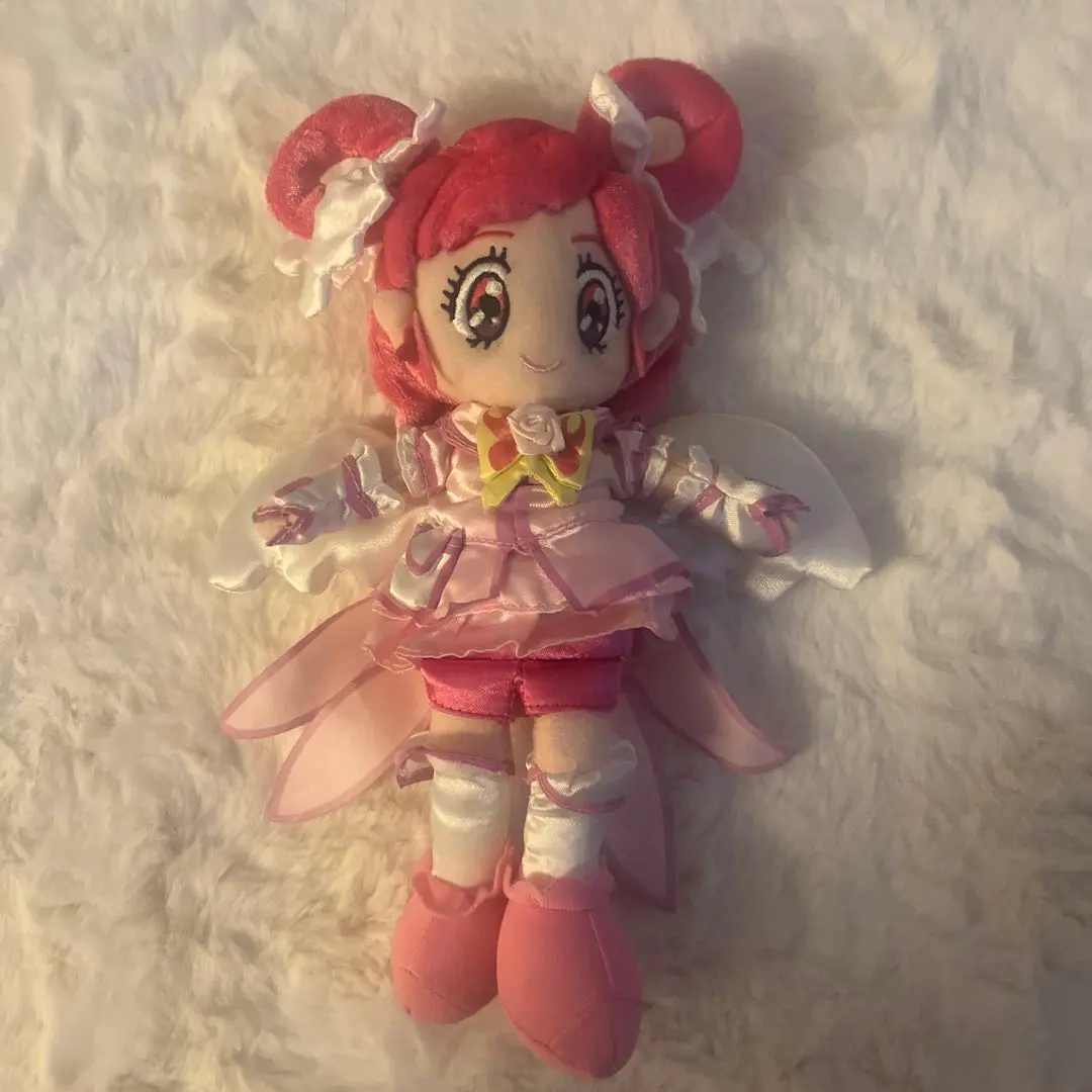 2026年最新】シャイニングキュアドリームの人気アイテム - メルカリ