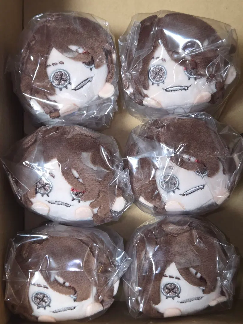 2026年最新】囚人 もちころりんの人気アイテム - メルカリ