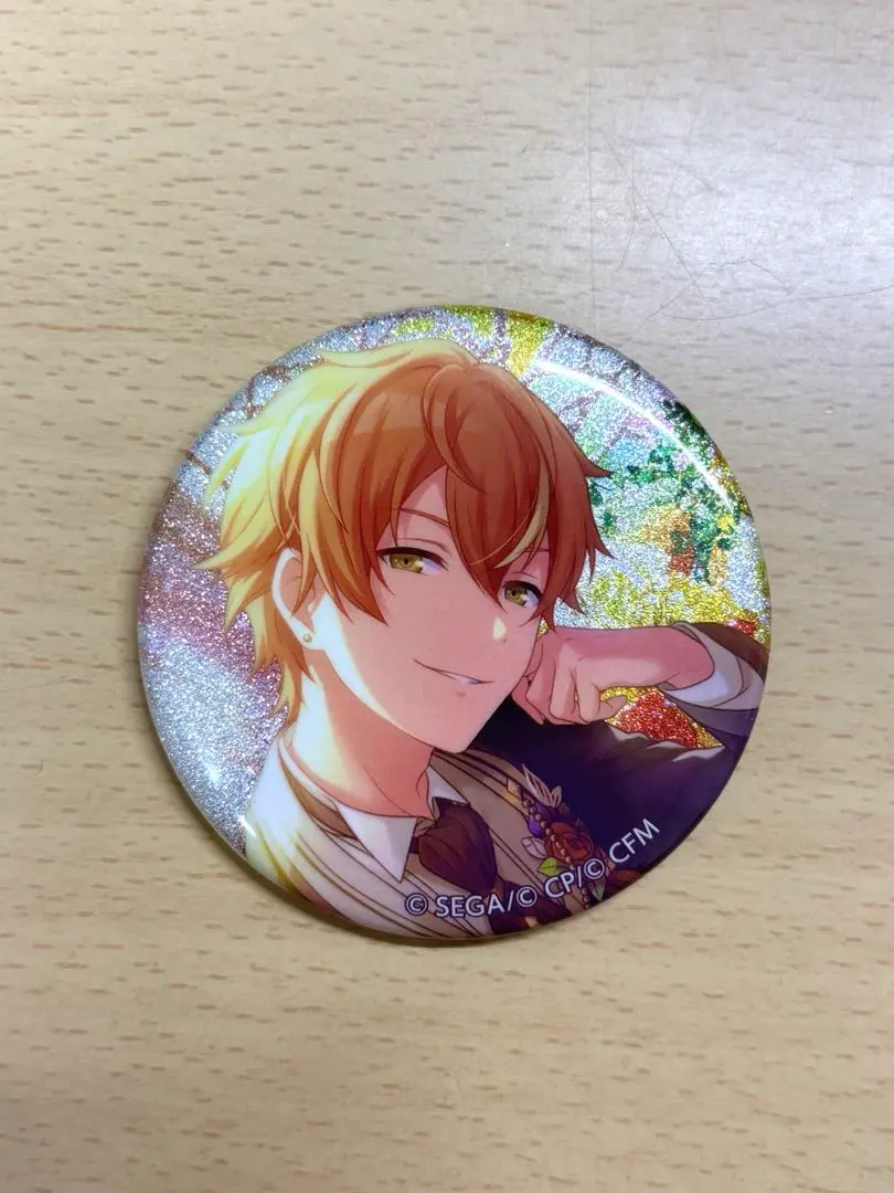 2026年最新】東雲彰人 缶バッジ 仮死化の人気アイテム - メルカリ