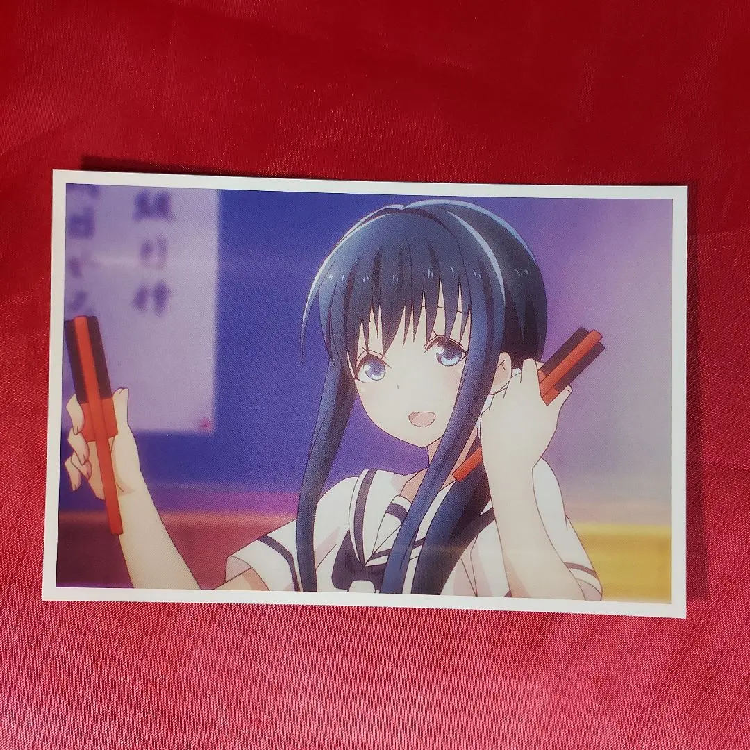 2026年最新】ハナ・N・フォンテーンスタンドの人気アイテム - メルカリ