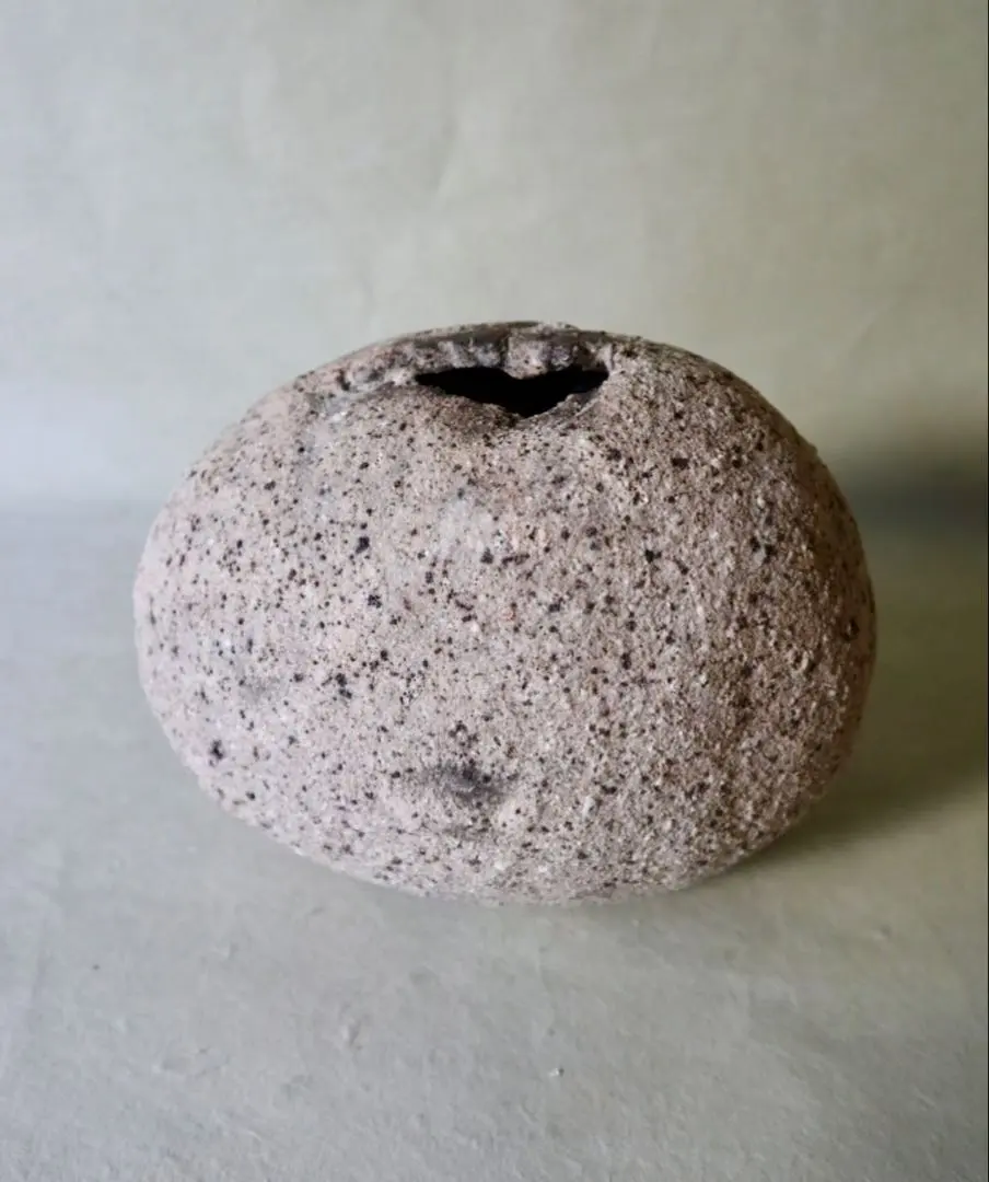 2026年最新】村上躍の人気アイテム - メルカリ