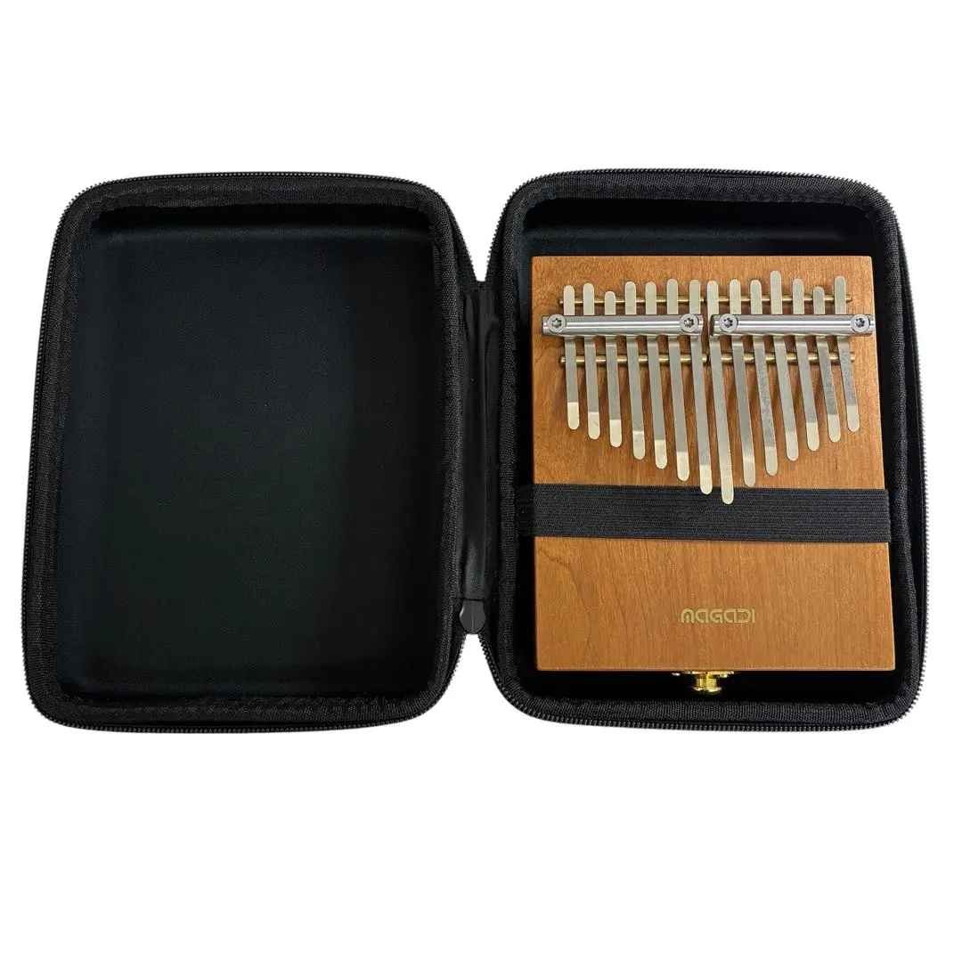 2026年最新】magadi カリンバの人気アイテム - メルカリ