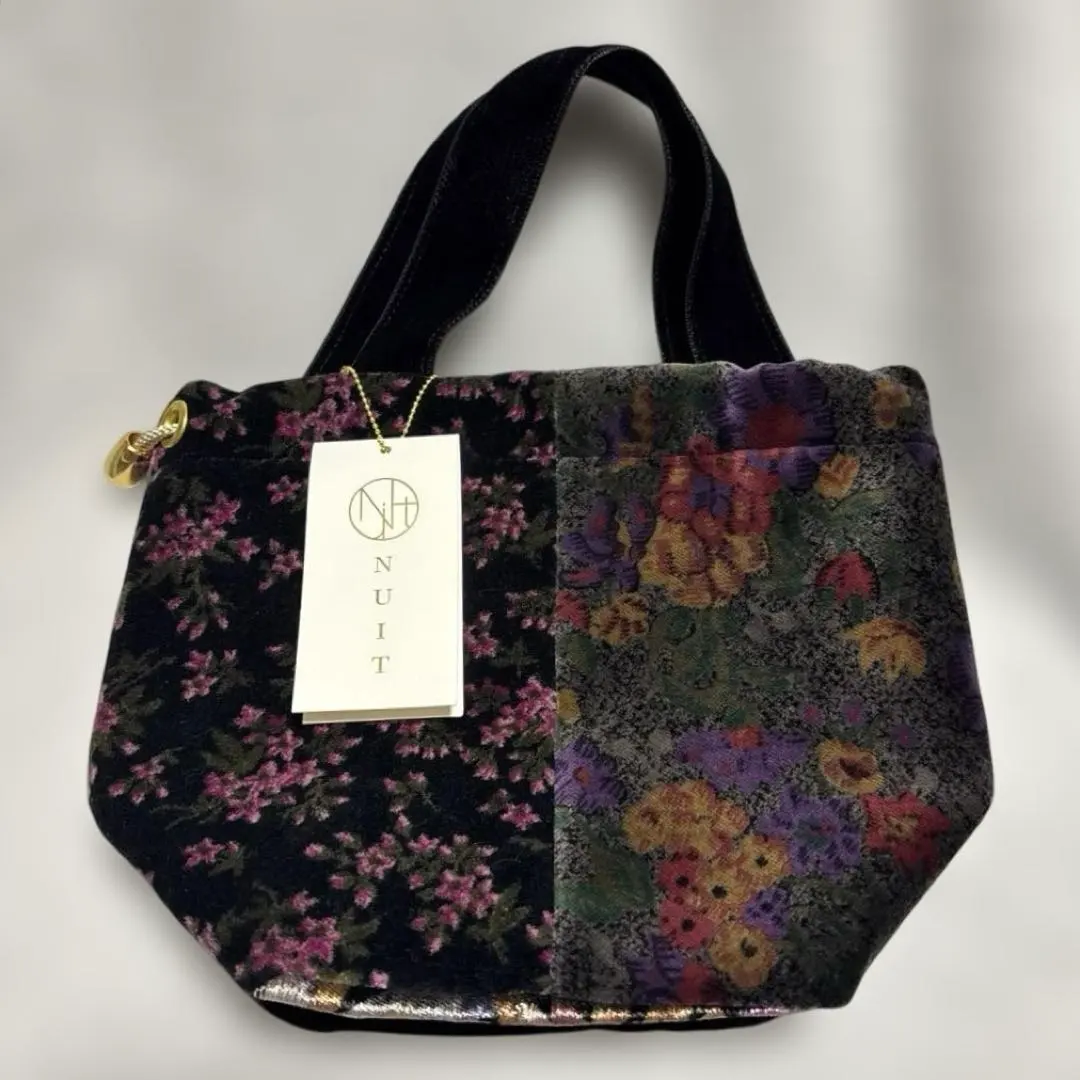 2026年最新】nuit 巾着の人気アイテム - メルカリ