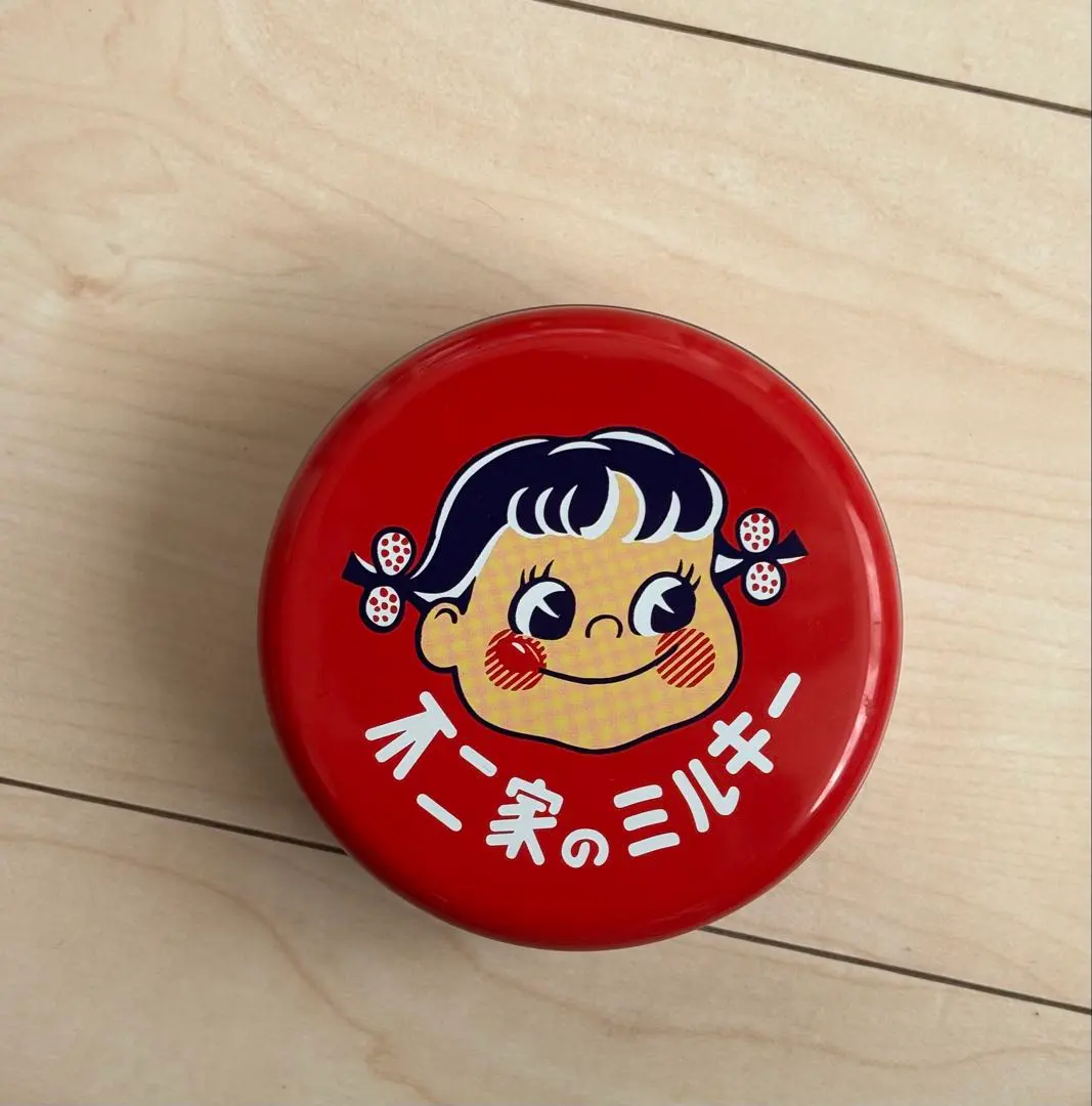 2026年最新】不二家 看板の人気アイテム - メルカリ