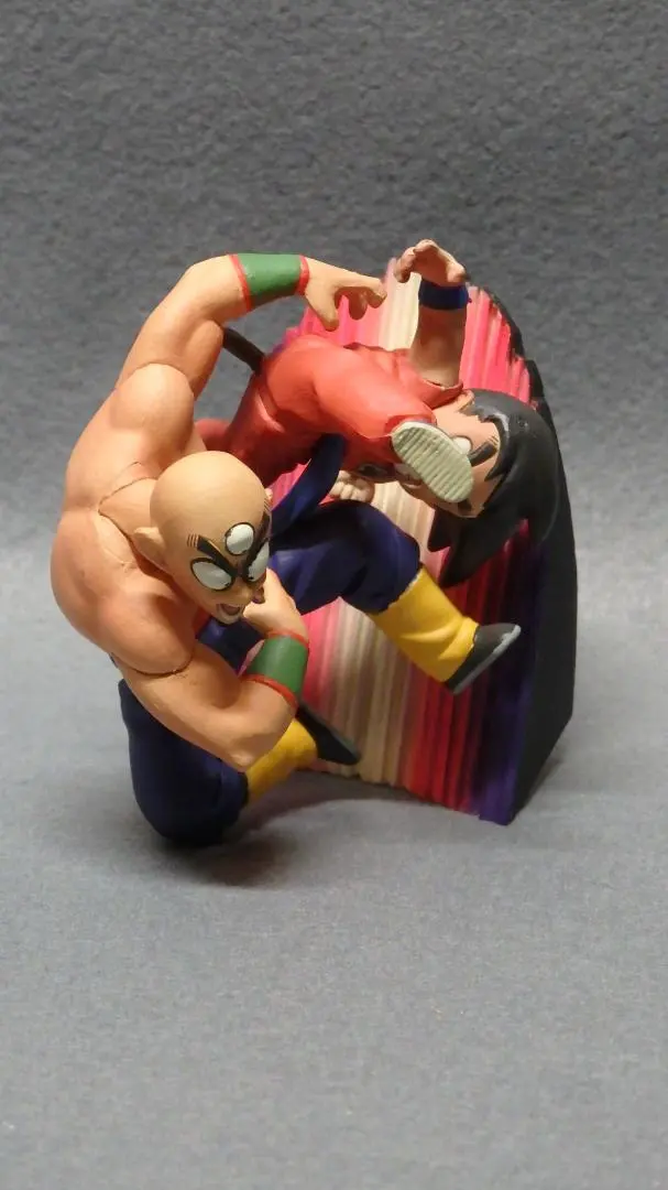 2026年最新】天津飯 ドラカプの人気アイテム - メルカリ