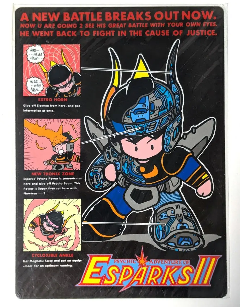 2026年最新】下敷き エスパークスの人気アイテム - メルカリ