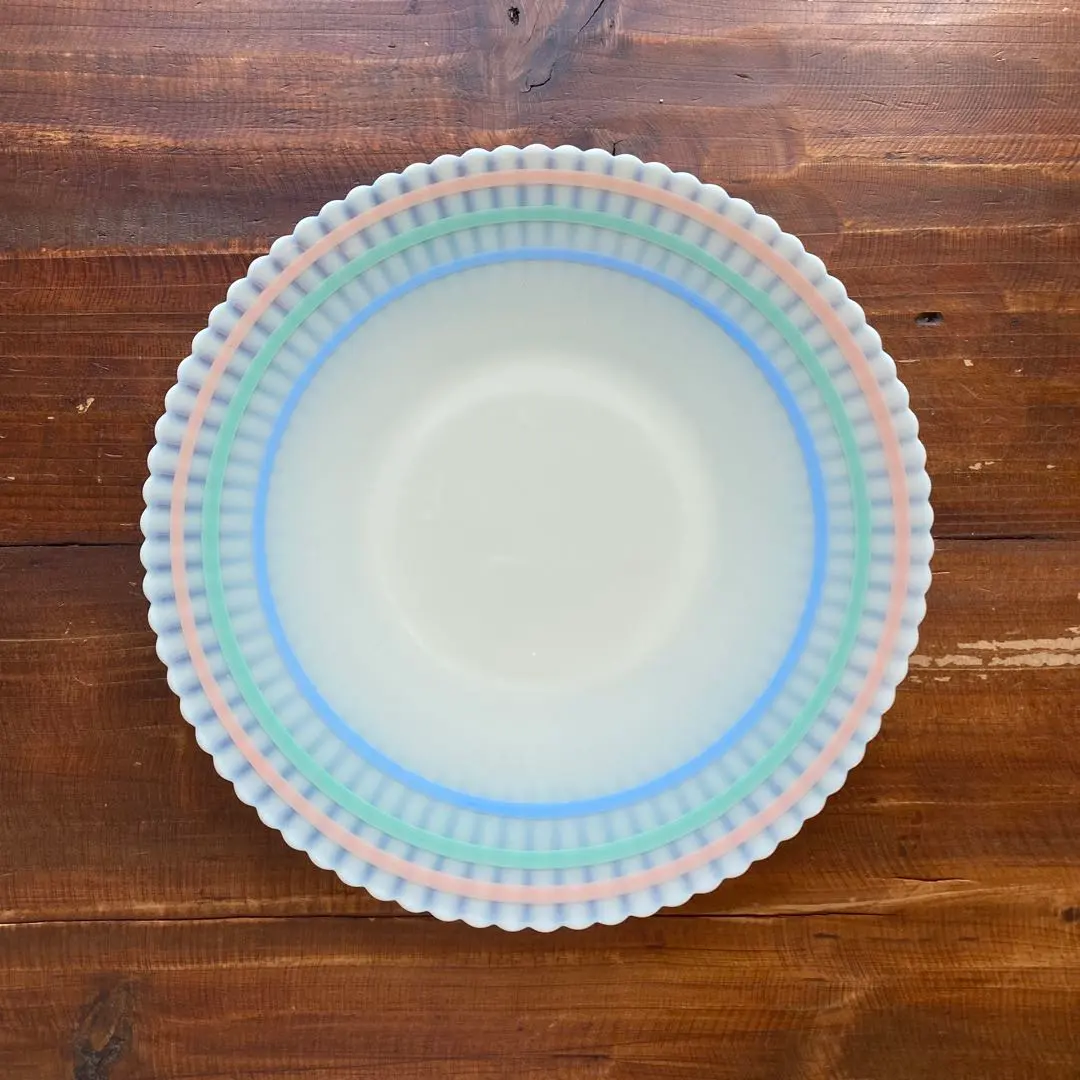 2026年最新】マクベスエバンスの人気アイテム - メルカリ