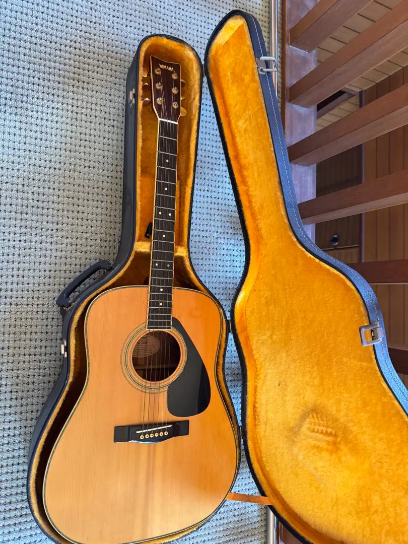 2026年最新】yamaha fg300dの人気アイテム - メルカリ